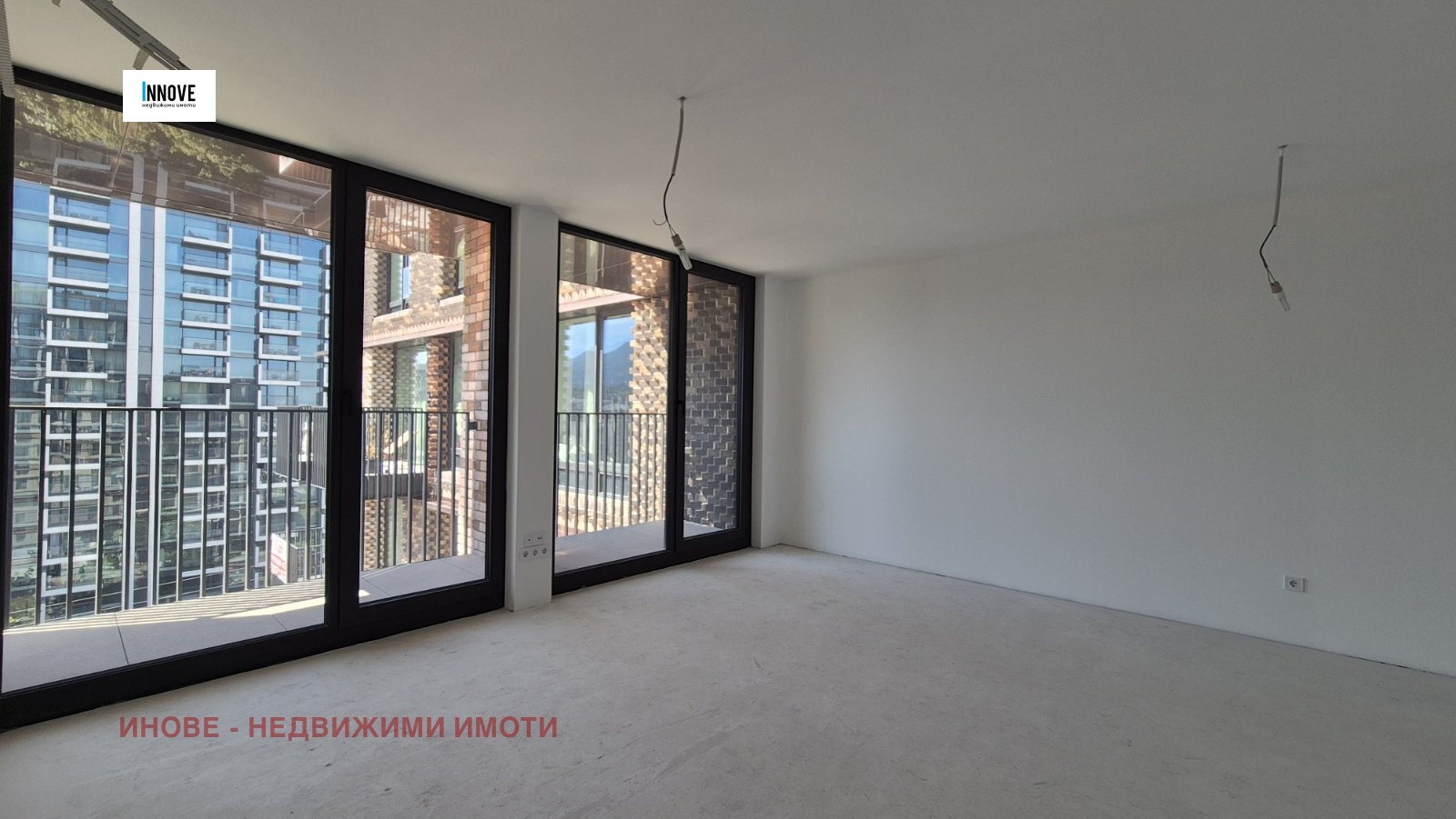 Продава 2-СТАЕН | Imot.bg — изображение 1