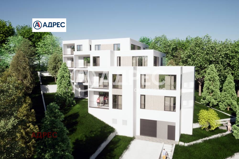 ������� 2-����� | Imot.bg � ����������� 8