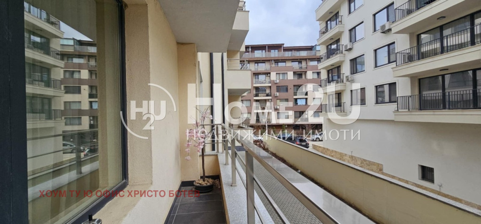 ������� 2-����� | Imot.bg � ����������� 10