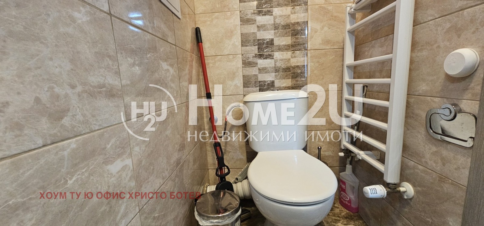 ������� 2-����� | Imot.bg � ����������� 3