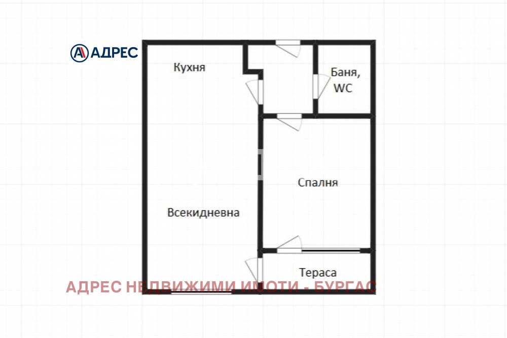 ������� 2-����� | Imot.bg � ����������� 4