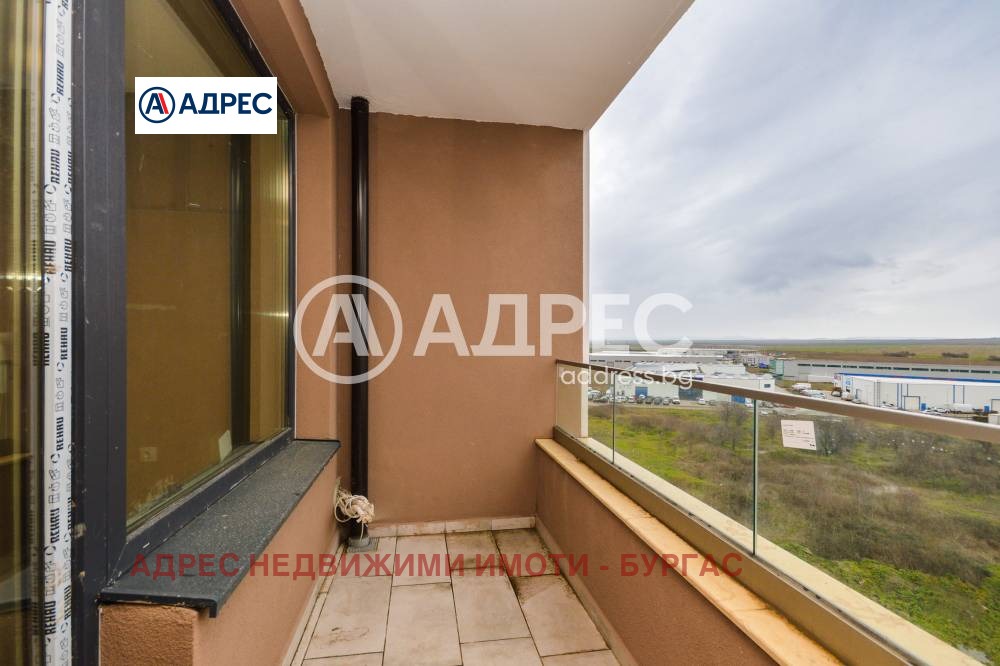 ������� 2-����� | Imot.bg � ����������� 12