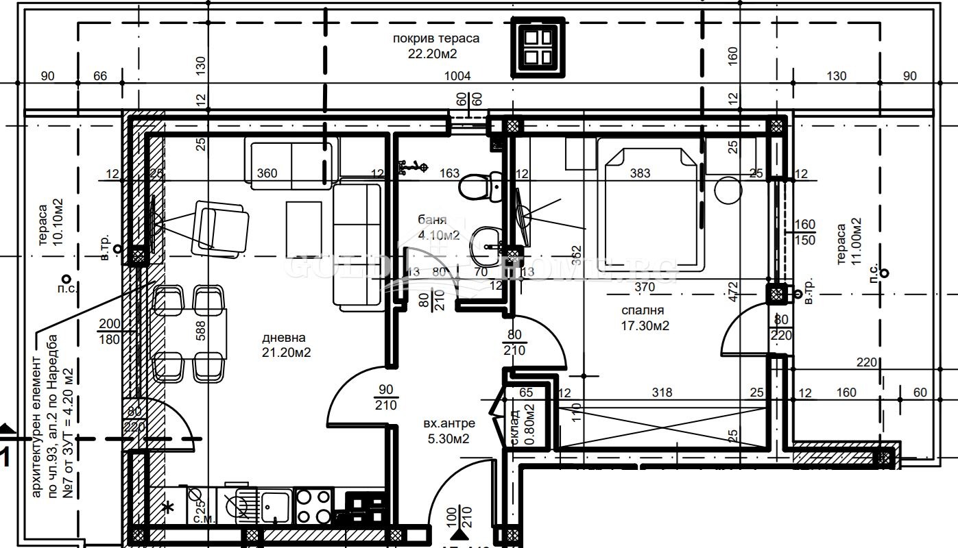 ������� 2-����� | Imot.bg � ����������� 9