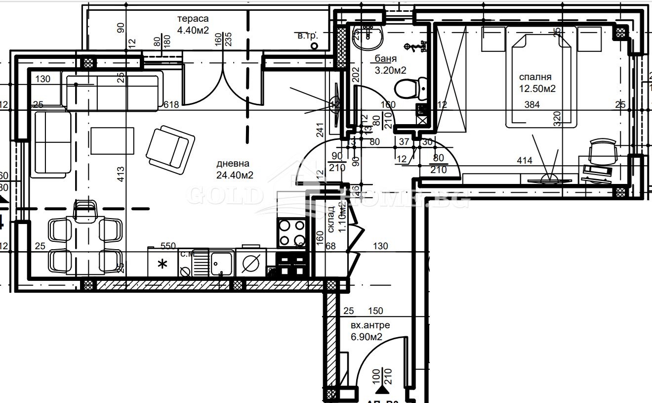 ������� 2-����� | Imot.bg � ����������� 6