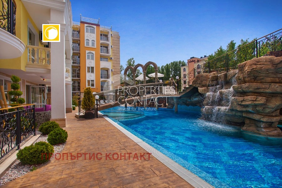 ������� 2-����� | Imot.bg � ����������� 11