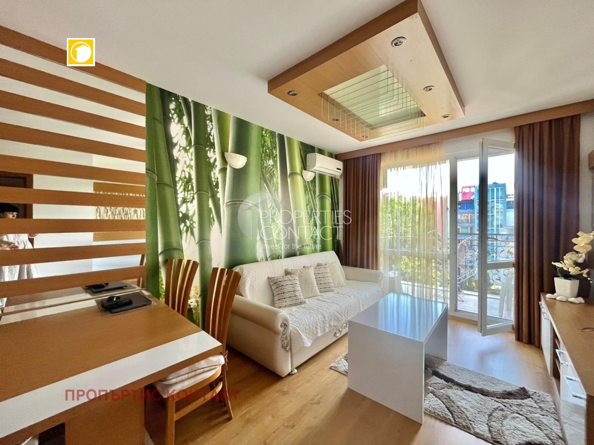 ������� 2-����� | Imot.bg � ����������� 2
