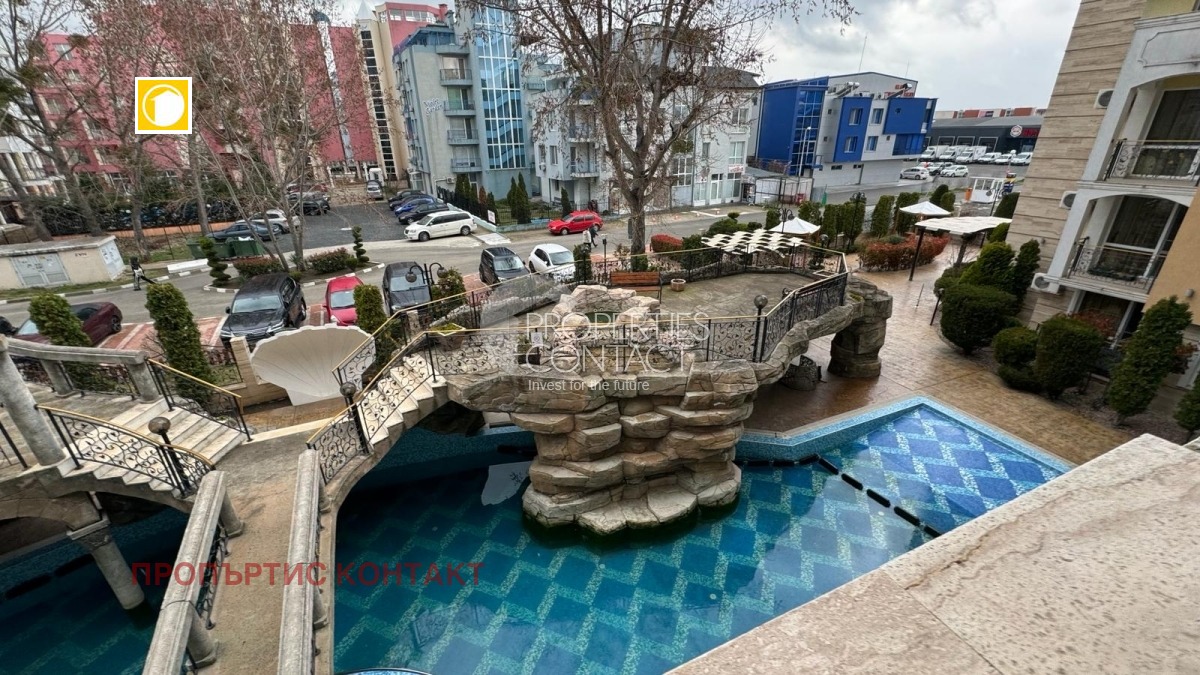 ������� 2-����� | Imot.bg � ����������� 7
