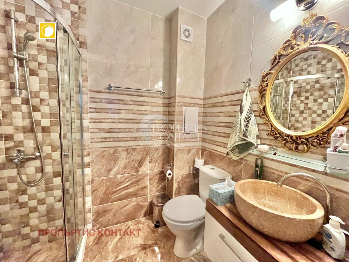 ������� 2-����� | Imot.bg � ����������� 6