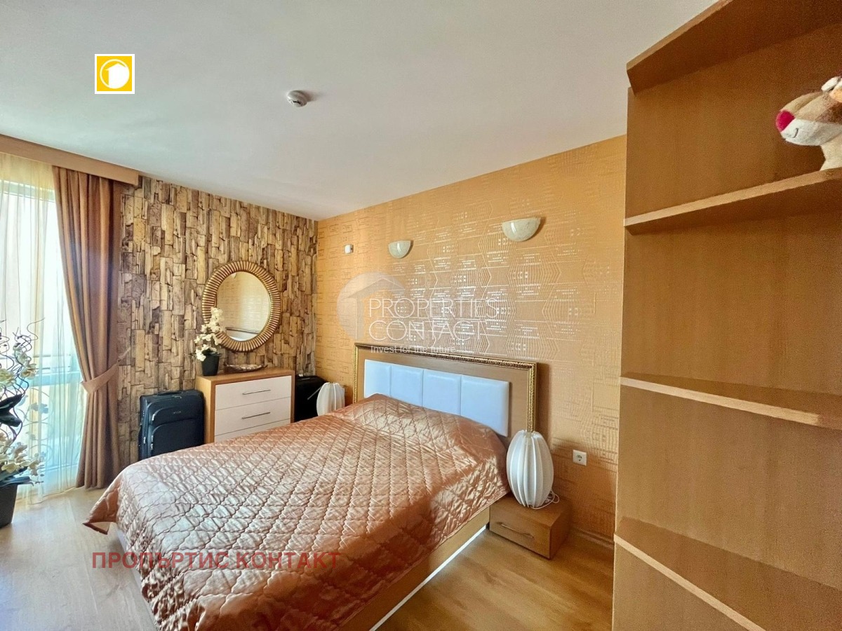 ������� 2-����� | Imot.bg � ����������� 5