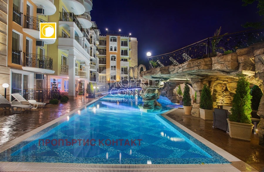 ������� 2-����� | Imot.bg � ����������� 14