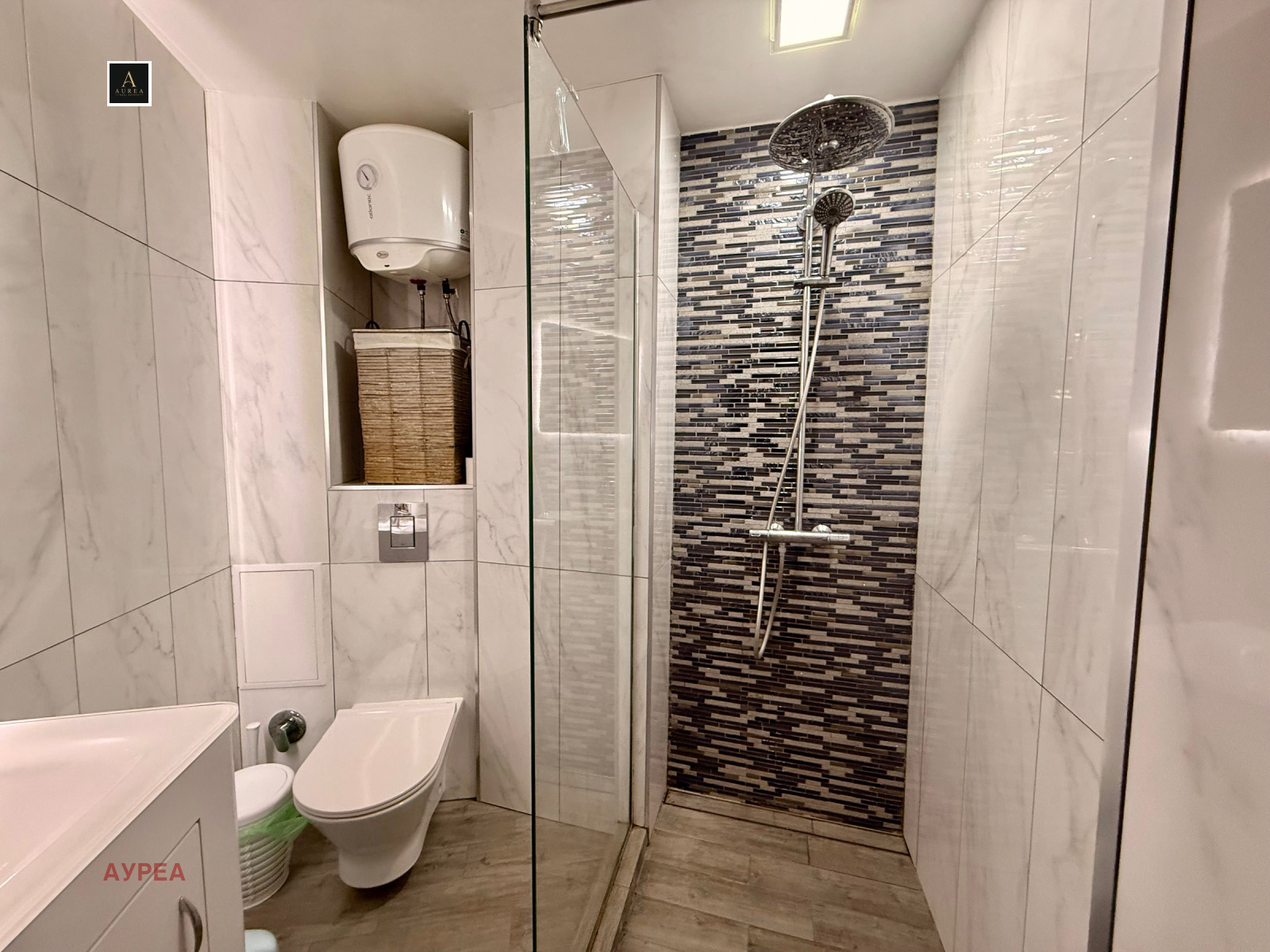 ������� 2-����� | Imot.bg � ����������� 9