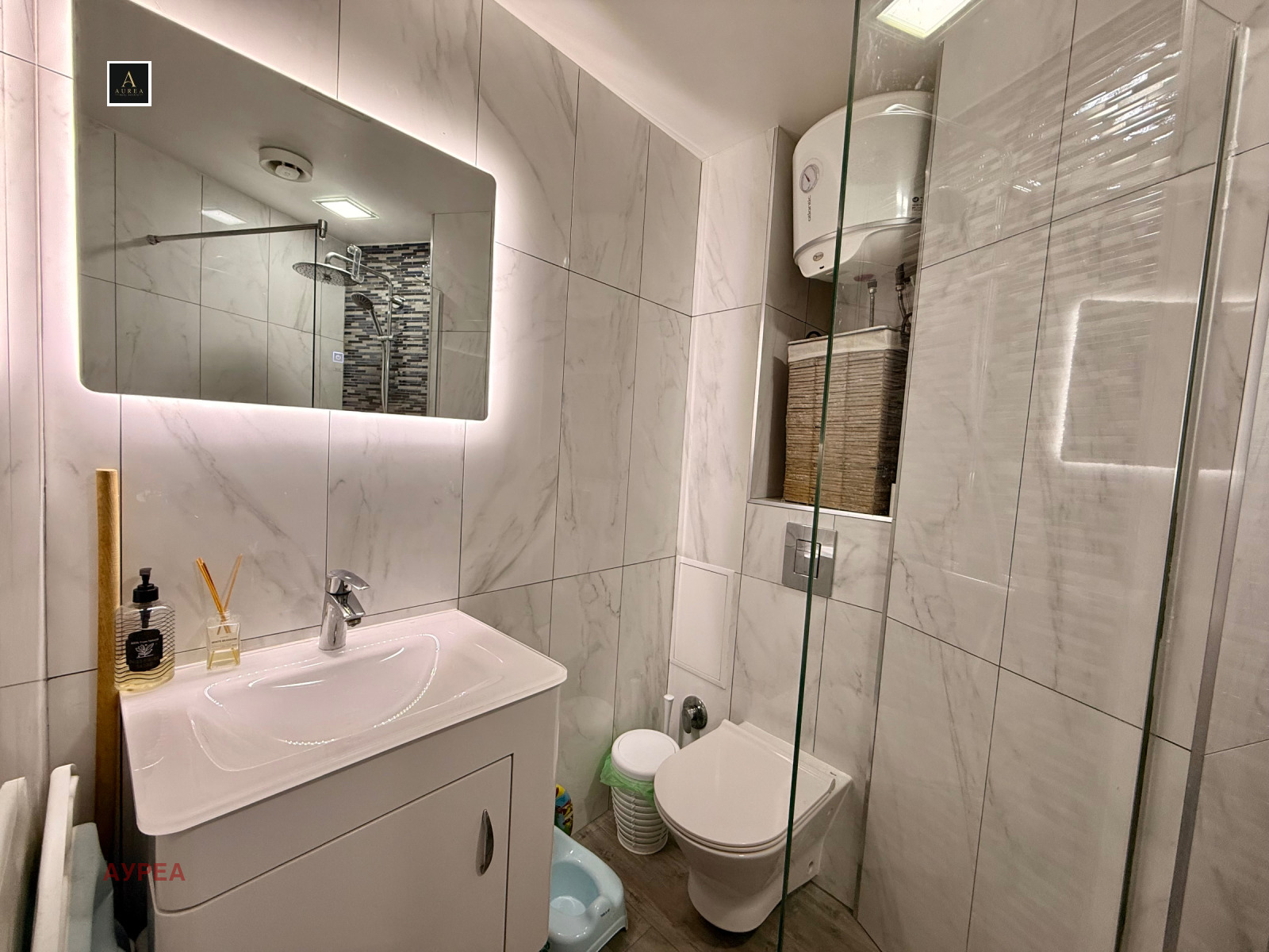 ������� 2-����� | Imot.bg � ����������� 8