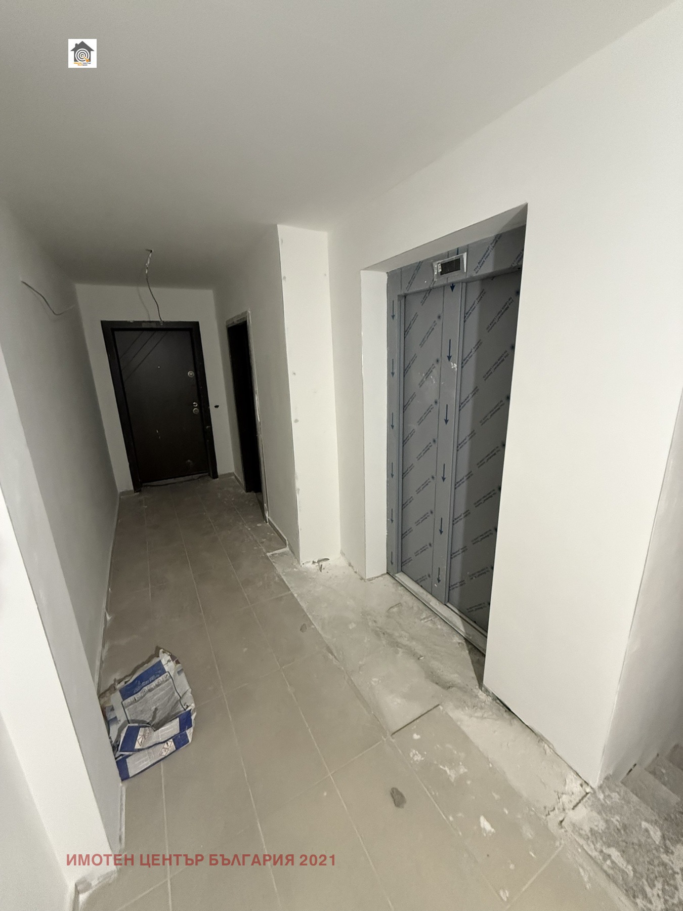 ������� 3-����� | Imot.bg � ����������� 13