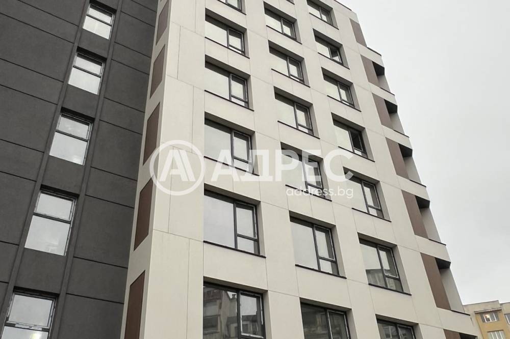 ������� 3-����� | Imot.bg � ����������� 3