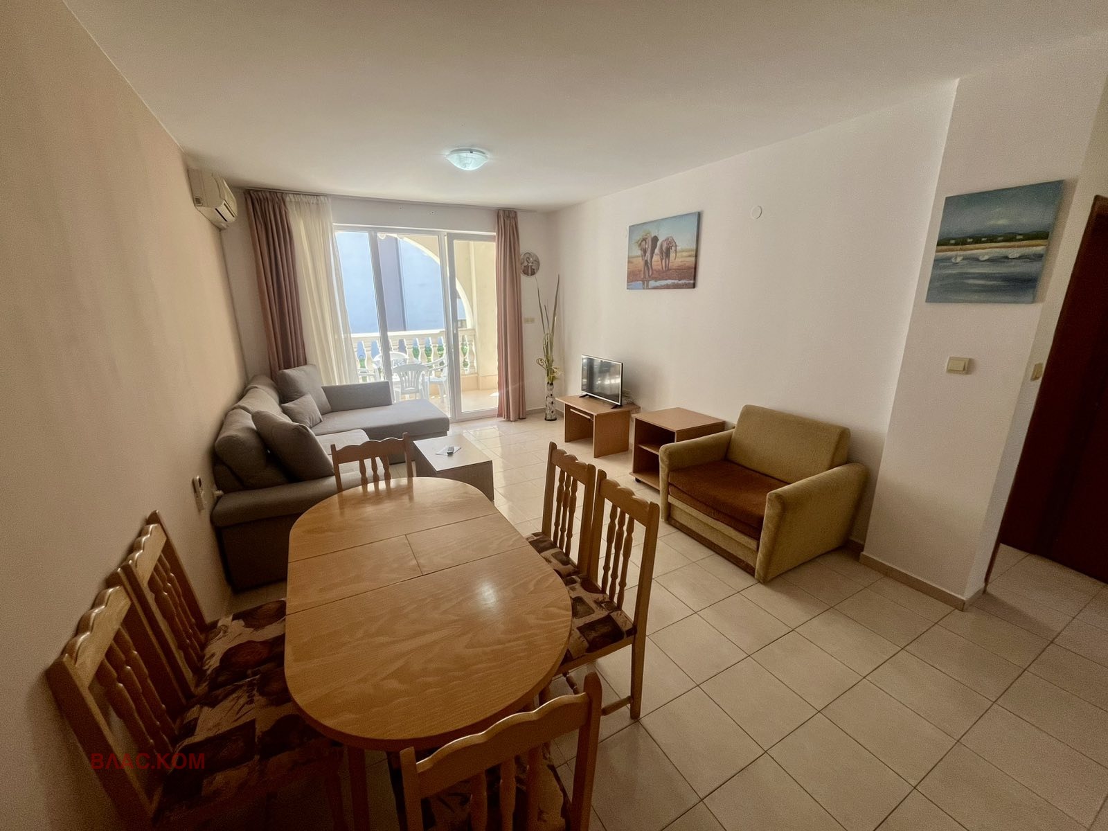 ������� 2-����� | Imot.bg � ����������� 3