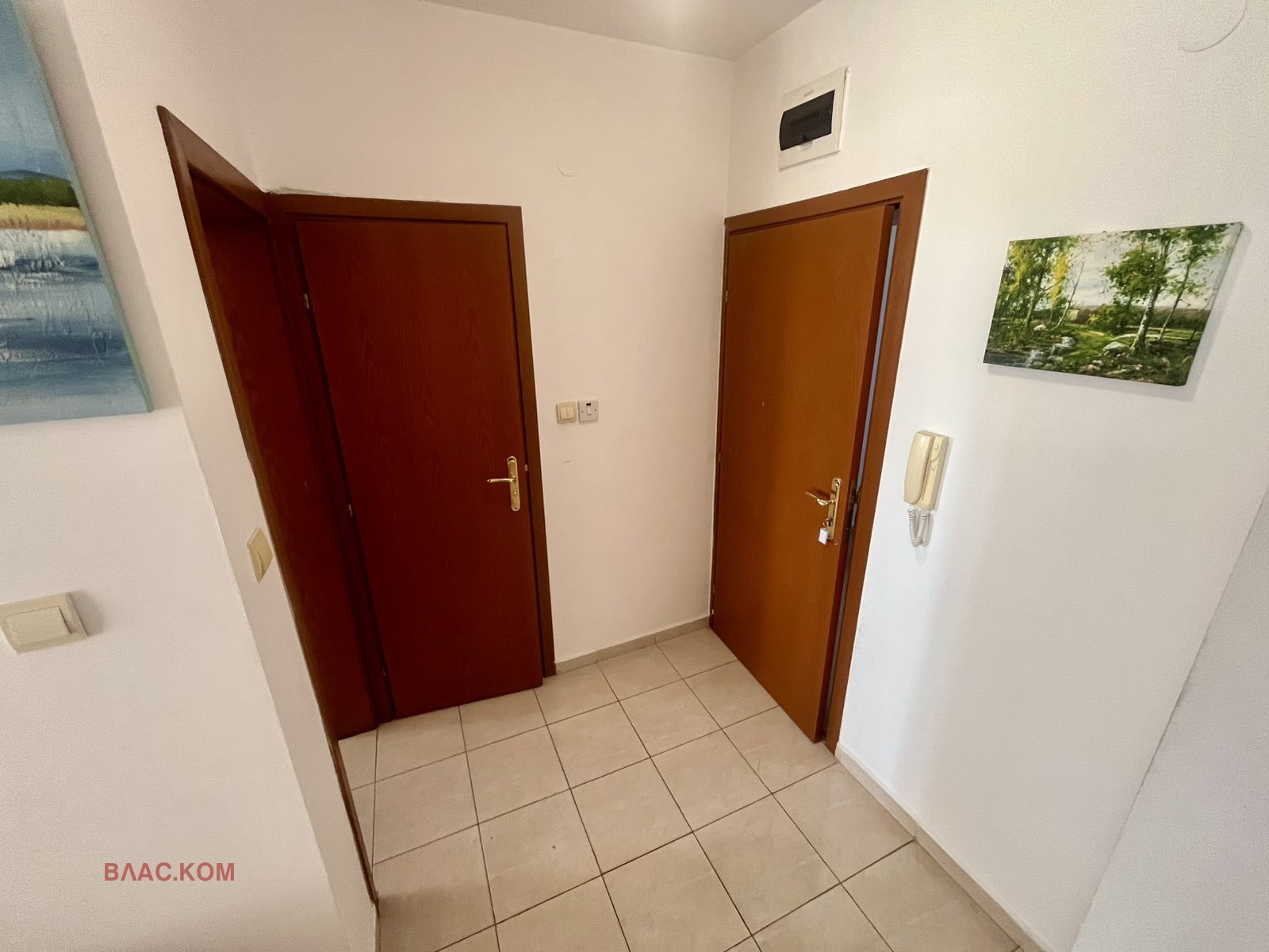 ������� 2-����� | Imot.bg � ����������� 8