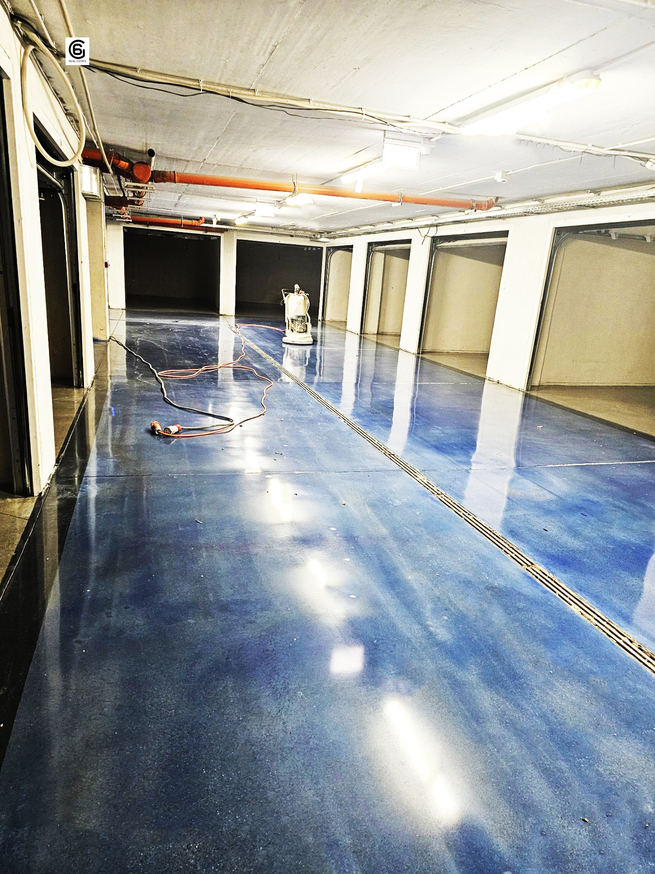 Продава 3-СТАЕН | Imot.bg — изображение 11