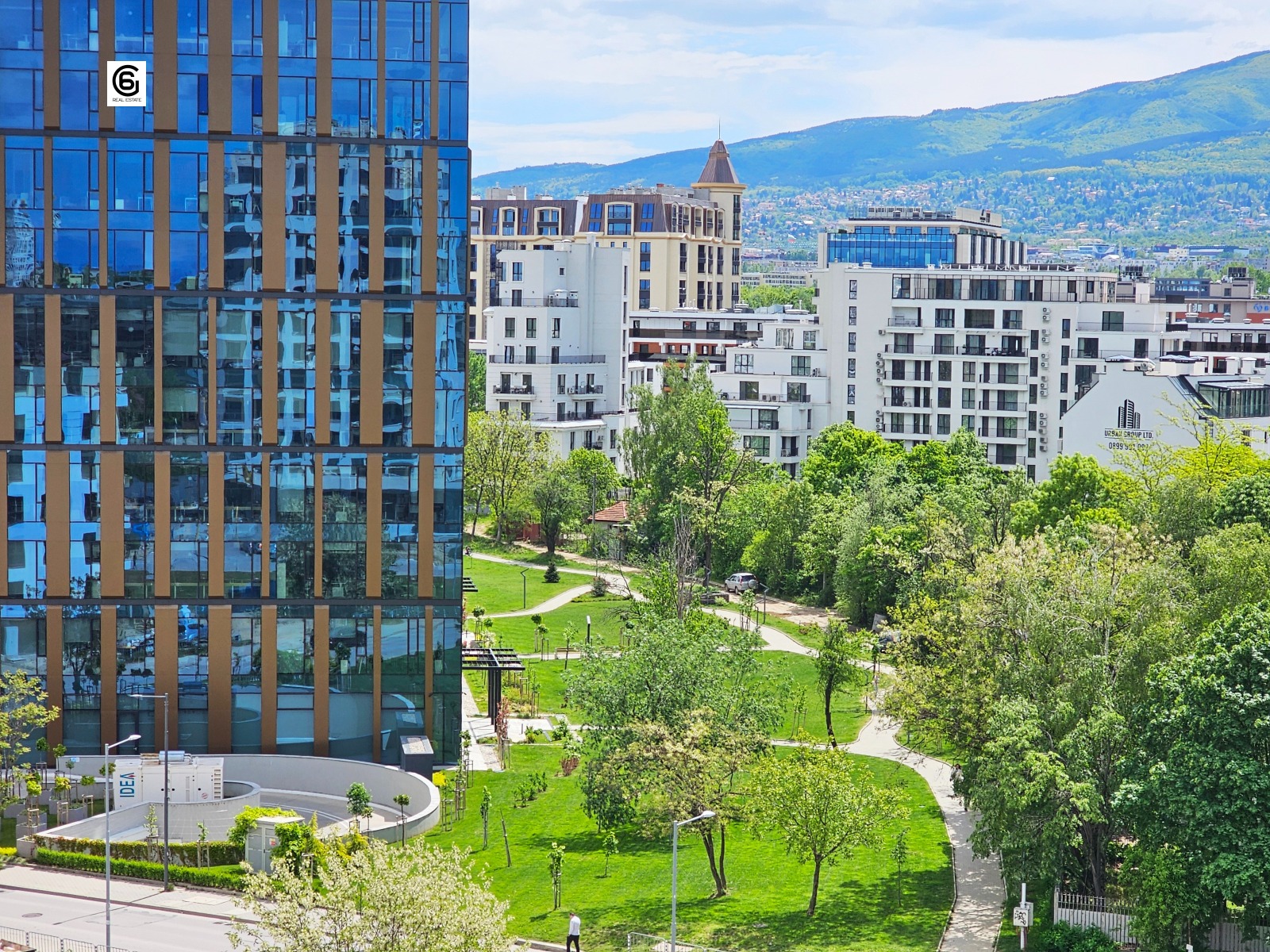 Продава 3-СТАЕН | Imot.bg — изображение 7