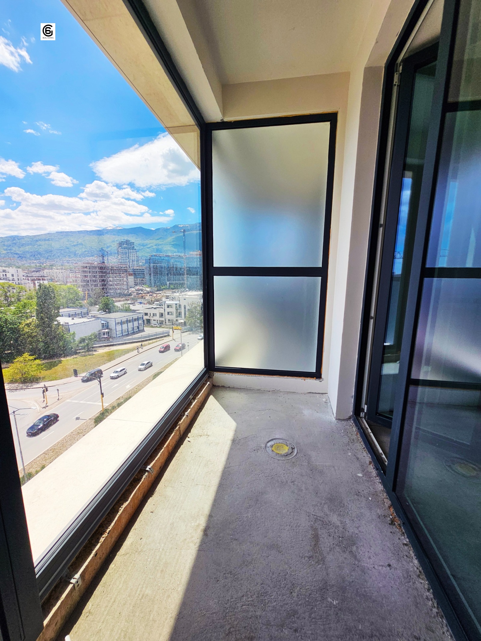 Продава 3-СТАЕН | Imot.bg — изображение 3