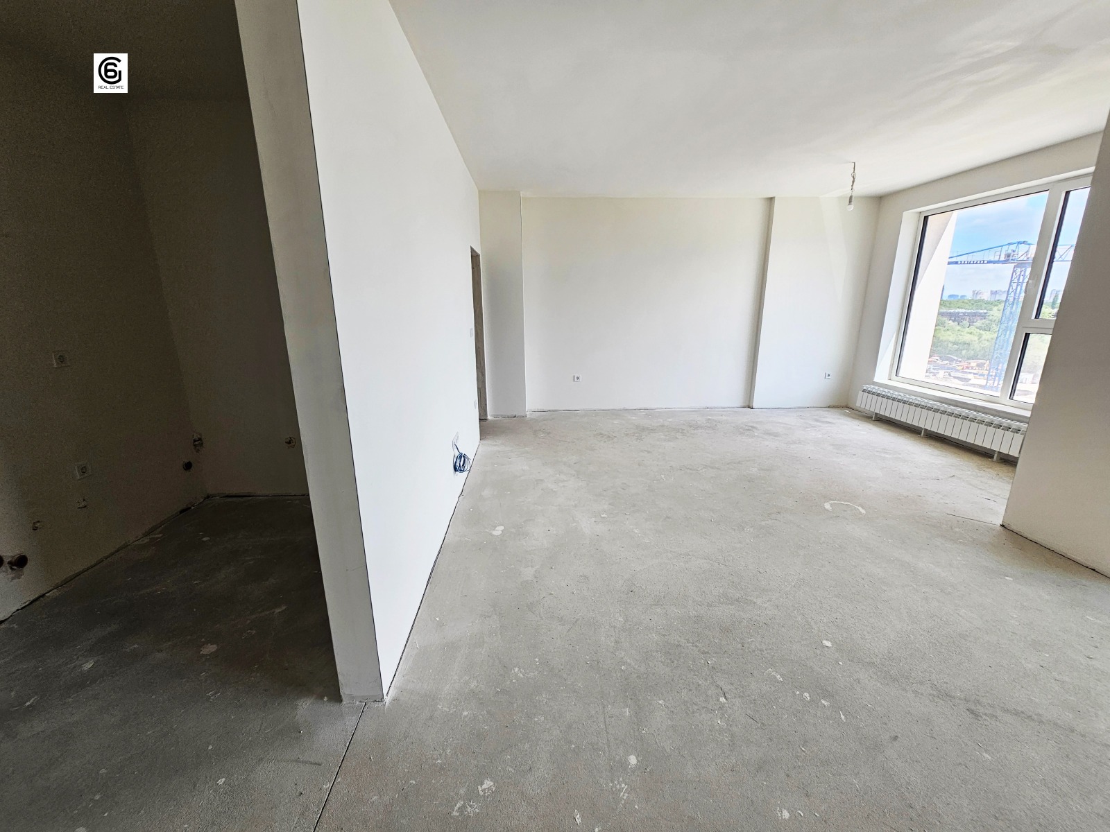 Продава 3-СТАЕН | Imot.bg — изображение 2