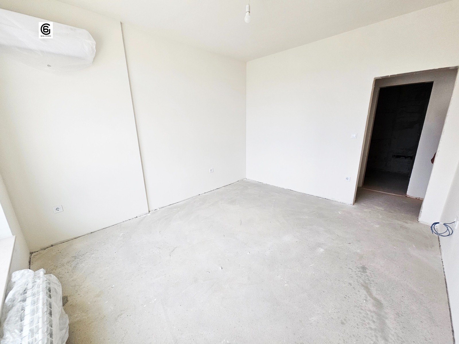 Продава 3-СТАЕН | Imot.bg — изображение 8