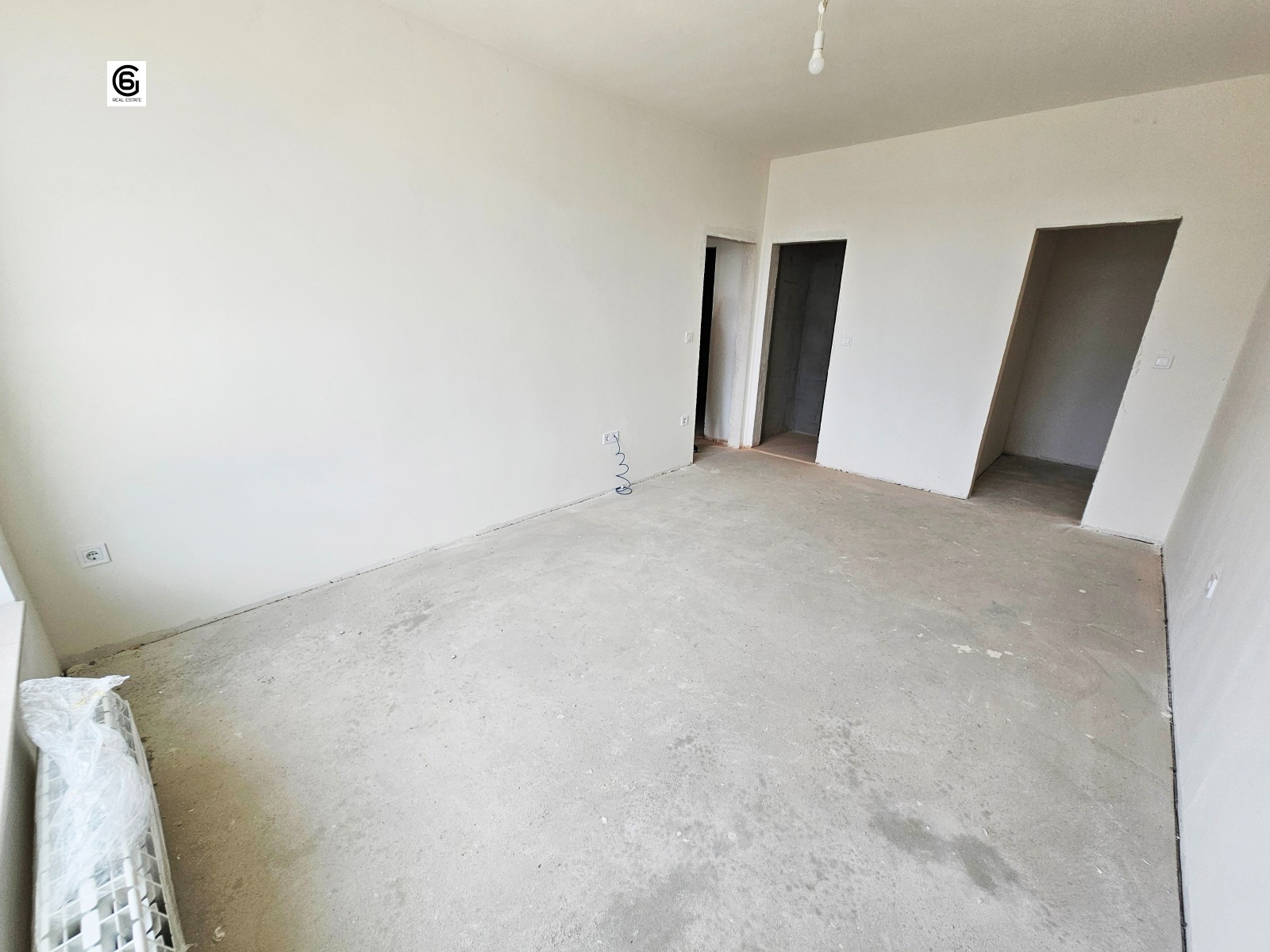 Продава 3-СТАЕН | Imot.bg — изображение 6