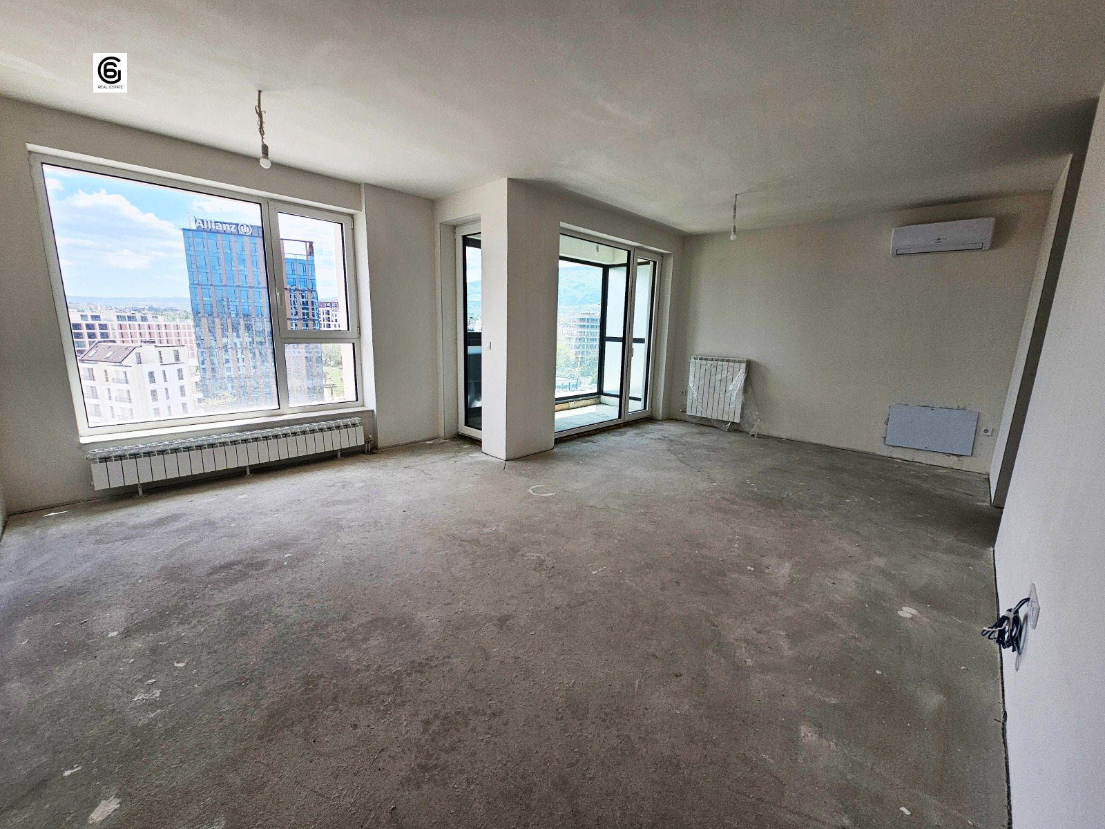 Продава 3-СТАЕН | Imot.bg — изображение 1