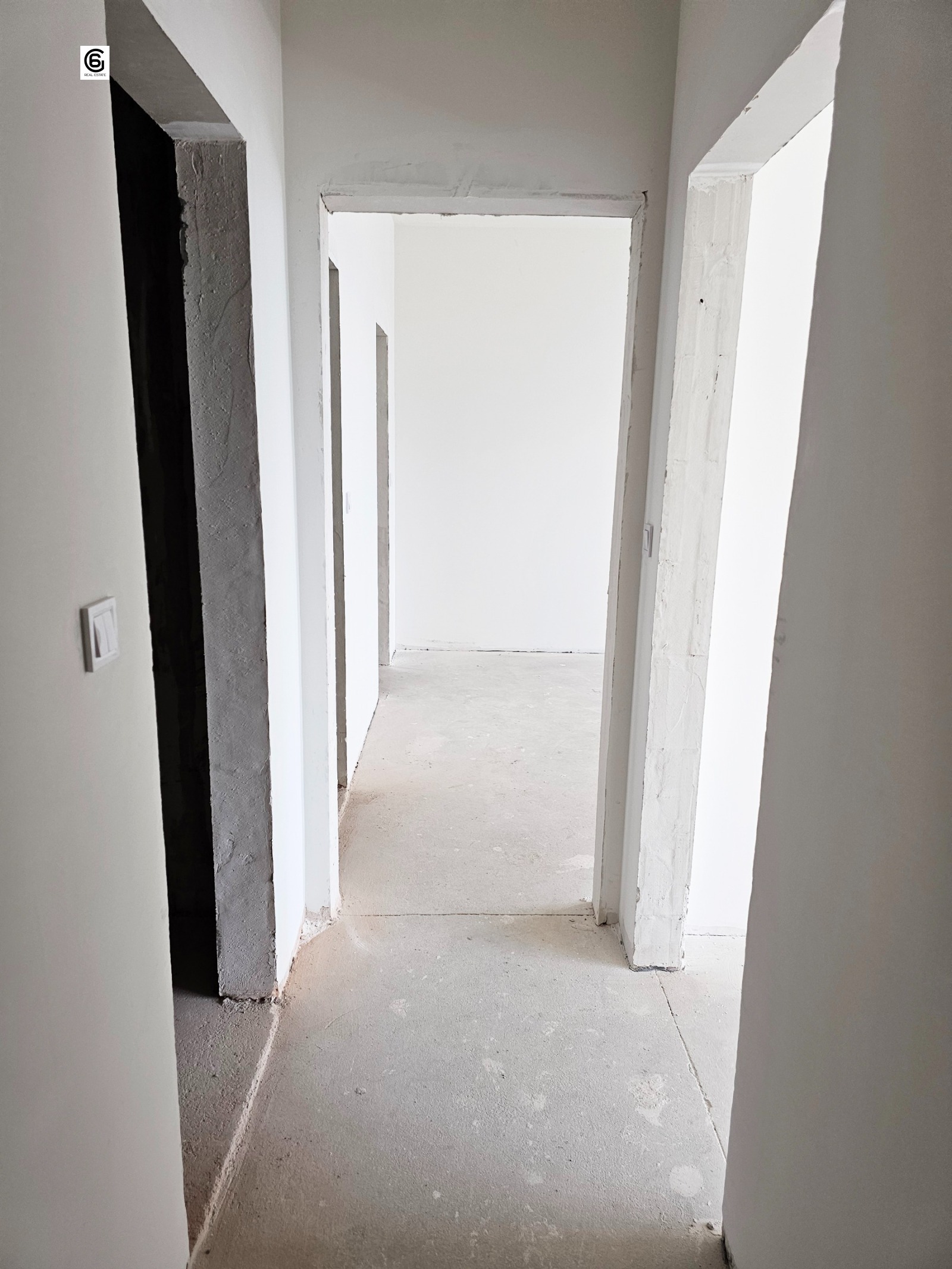 Продава 3-СТАЕН | Imot.bg — изображение 5