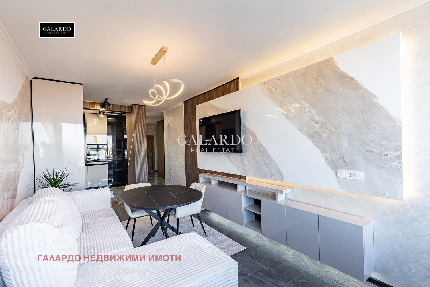 ������� 3-����� | Imot.bg � ����������� 2