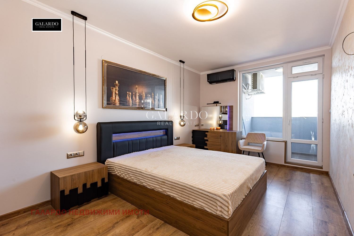 ������� 3-����� | Imot.bg � ����������� 9