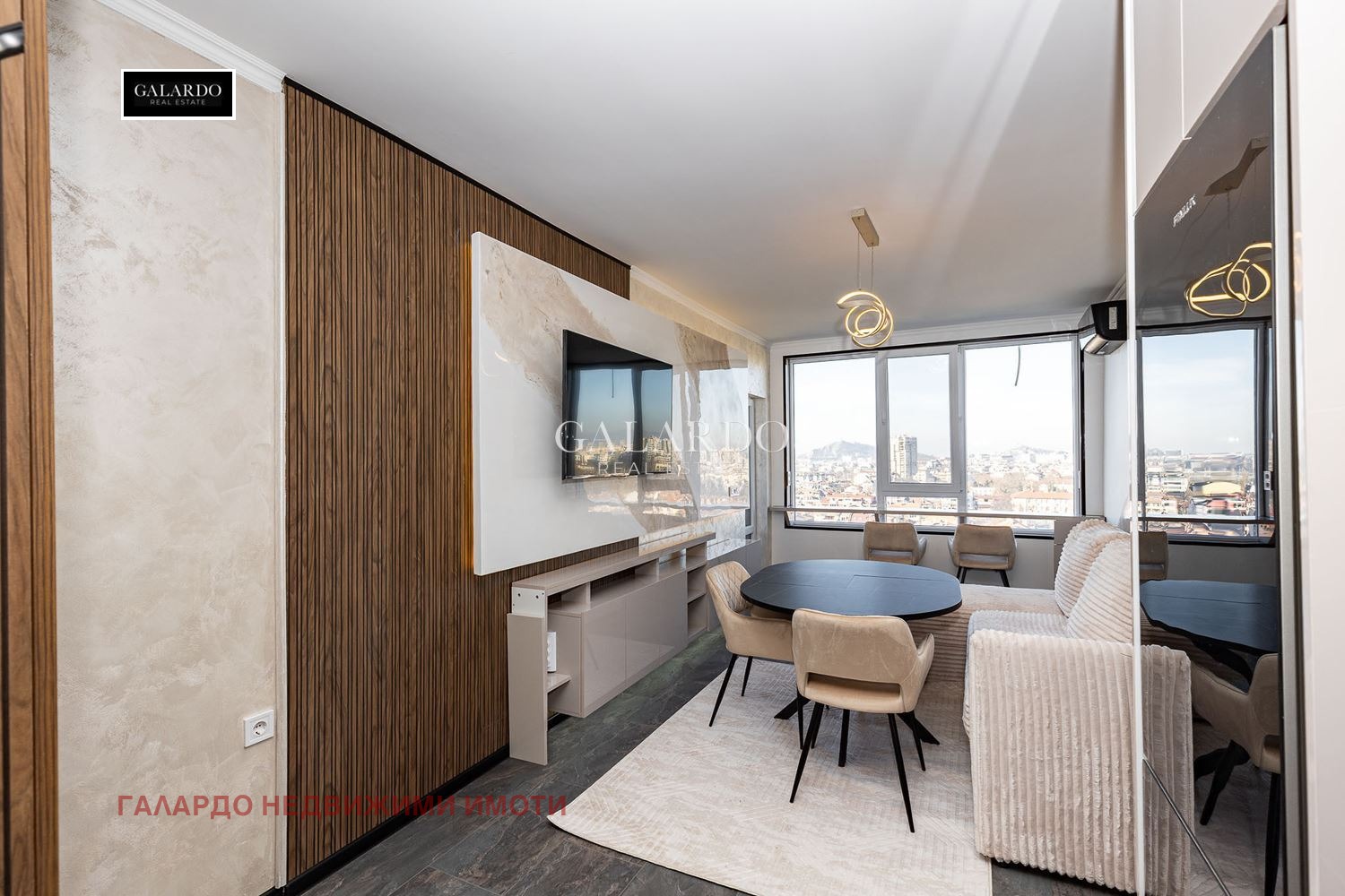 ������� 3-����� | Imot.bg � ����������� 3