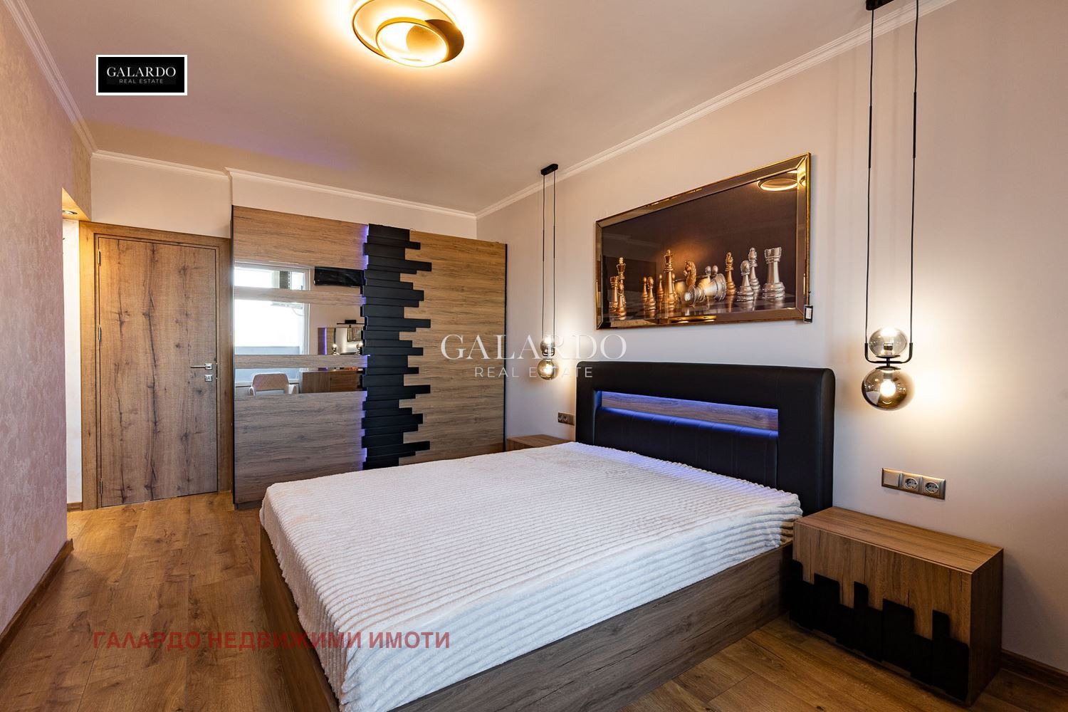 ������� 3-����� | Imot.bg � ����������� 8