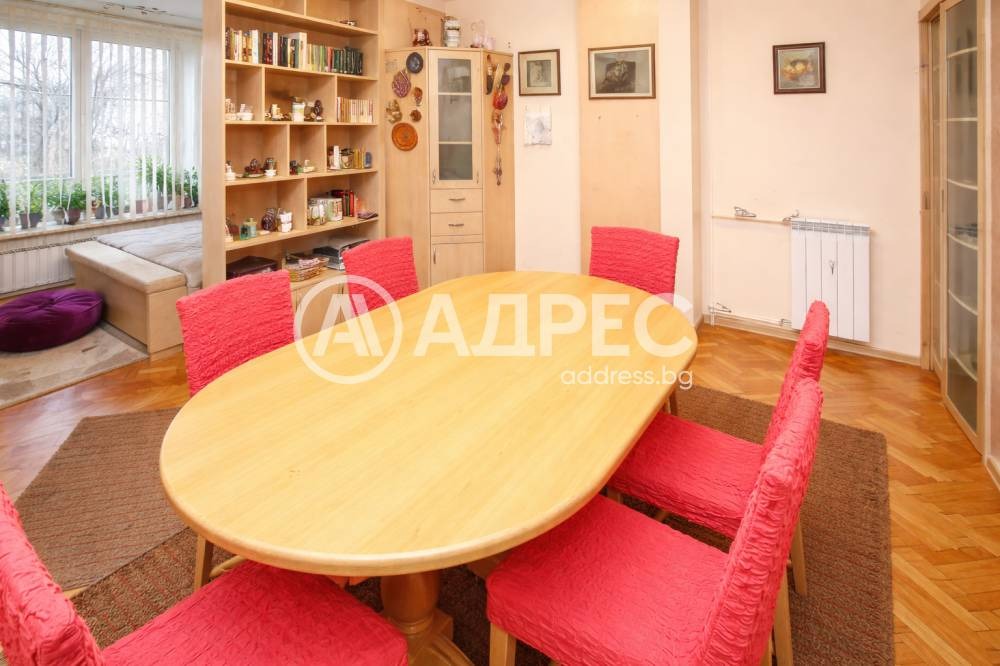 ������� 3-����� | Imot.bg � ����������� 1