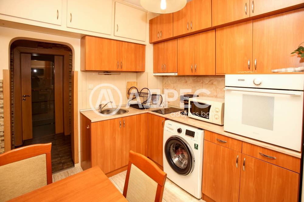 ������� 3-����� | Imot.bg � ����������� 10