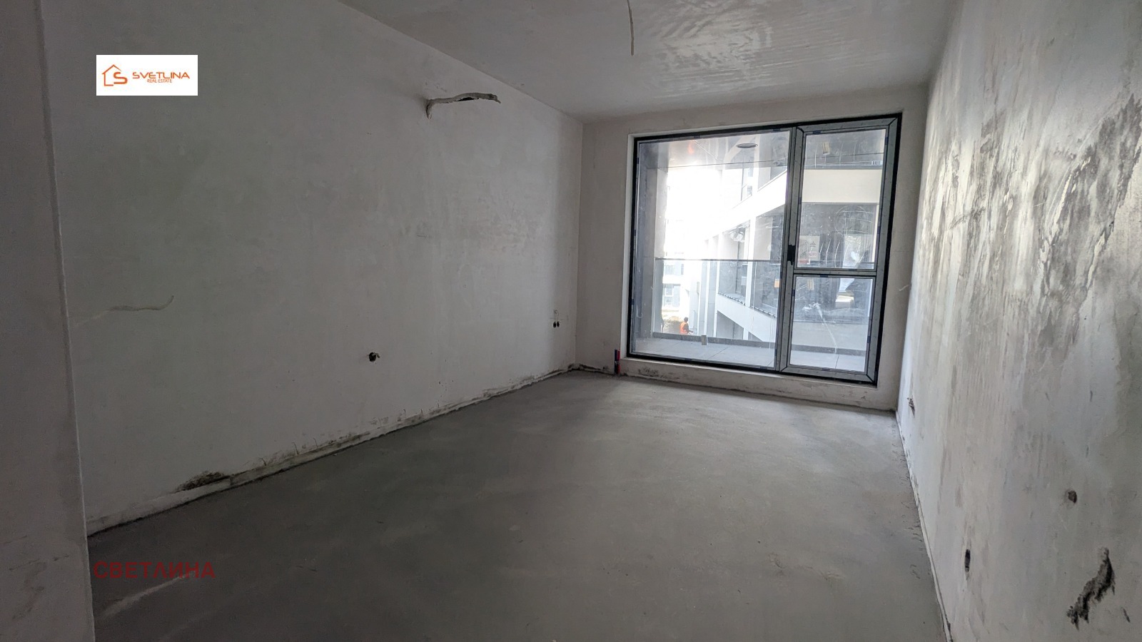 ������� 3-����� | Imot.bg � ����������� 6