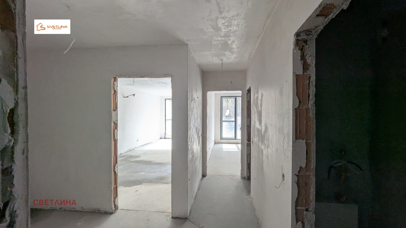 ������� 3-����� | Imot.bg � ����������� 3