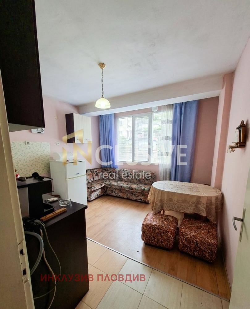 ������� 3-����� | Imot.bg � ����������� 13