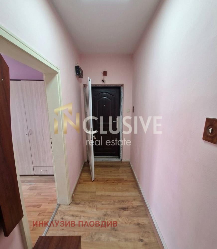 ������� 3-����� | Imot.bg � ����������� 6