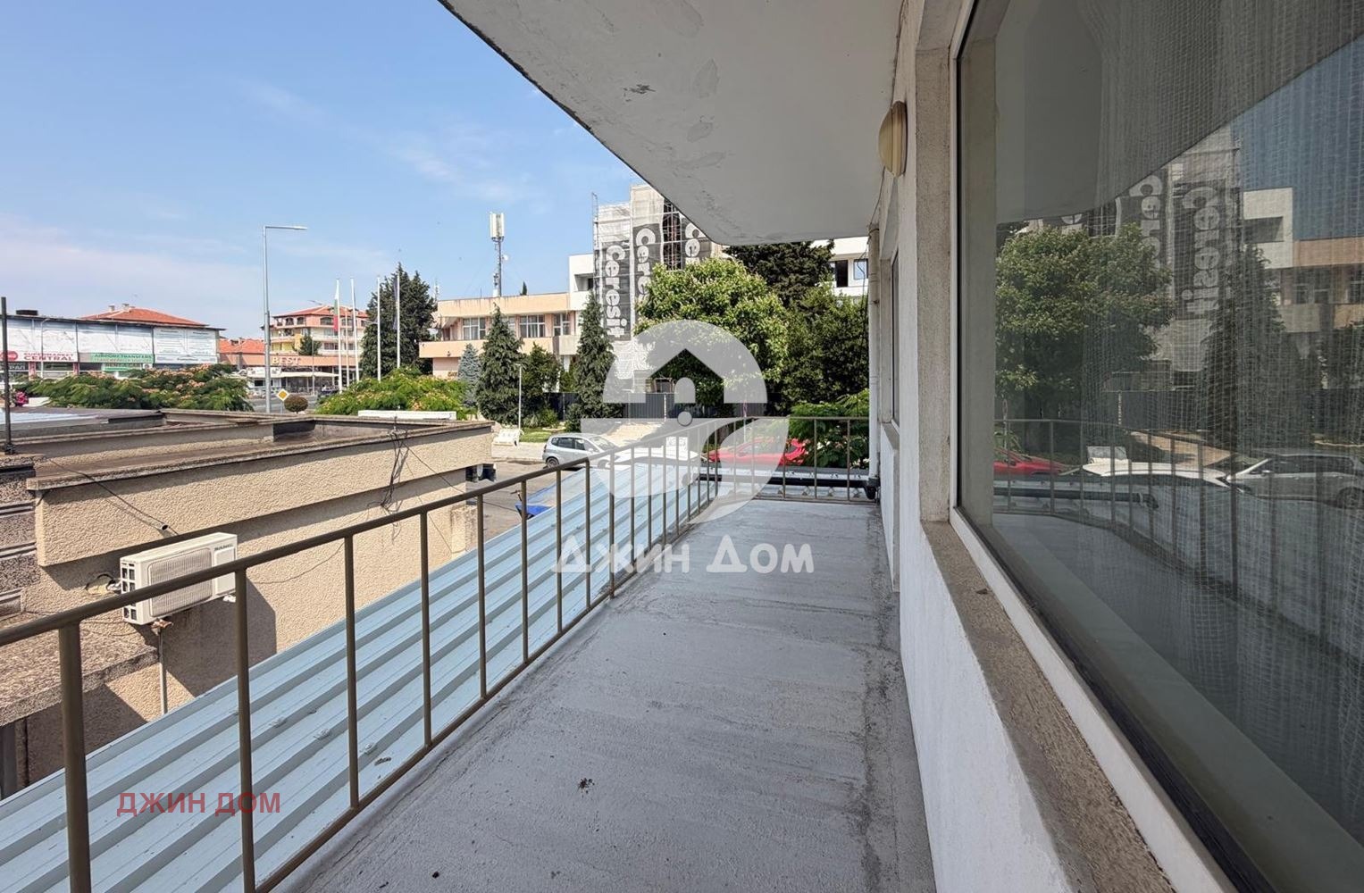 ������� ���������� | Imot.bg � ����������� 4