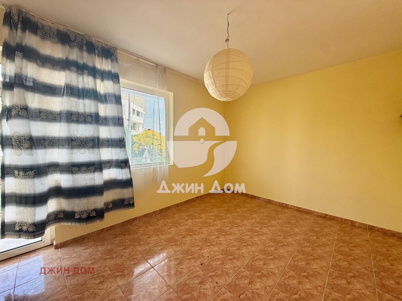 ������� ���������� | Imot.bg � ����������� 10