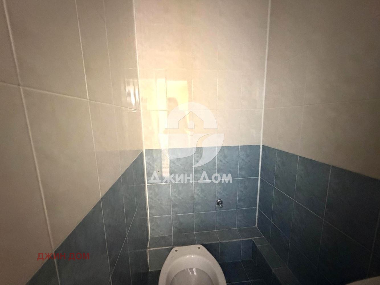 ������� ���������� | Imot.bg � ����������� 5