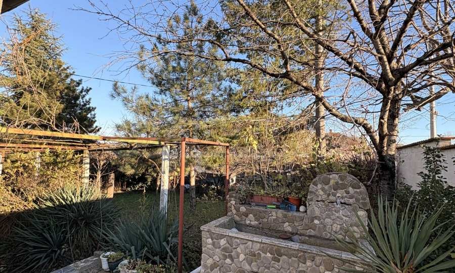 ������� ���� | Imot.bg � ����������� 10