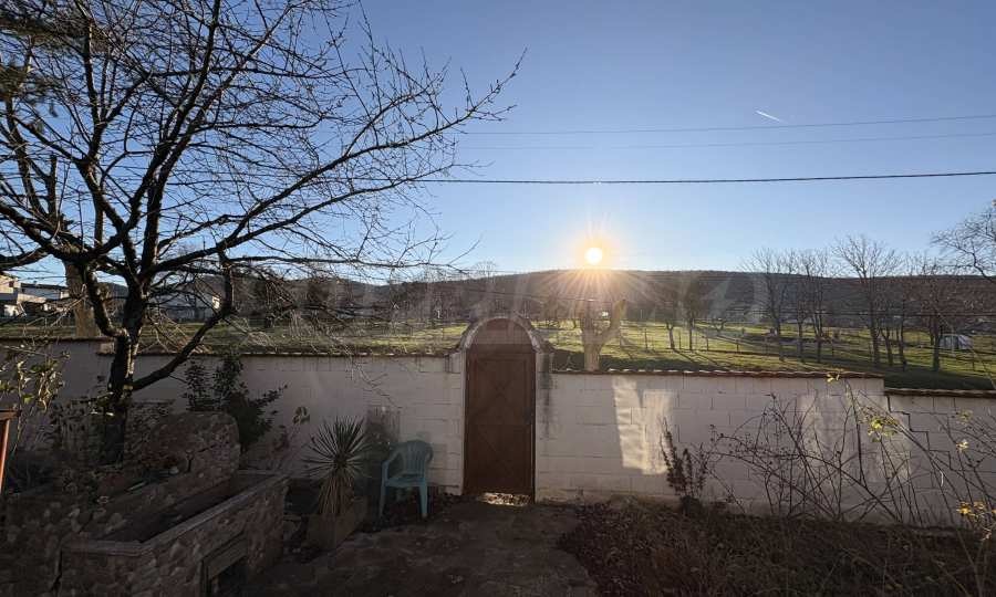 ������� ���� | Imot.bg � ����������� 4