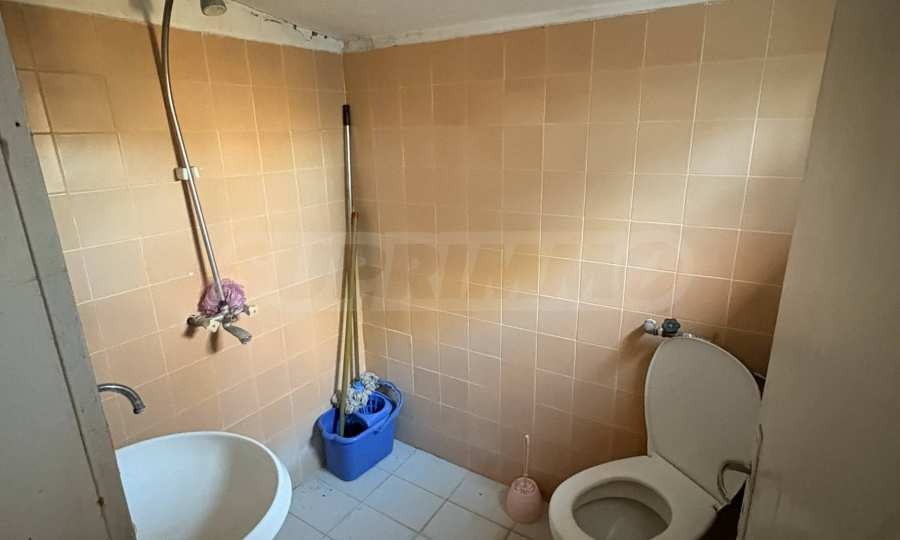 ������� ���� | Imot.bg � ����������� 17