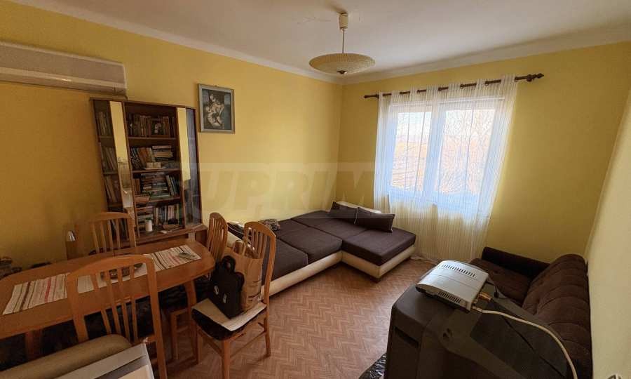 ������� ���� | Imot.bg � ����������� 15