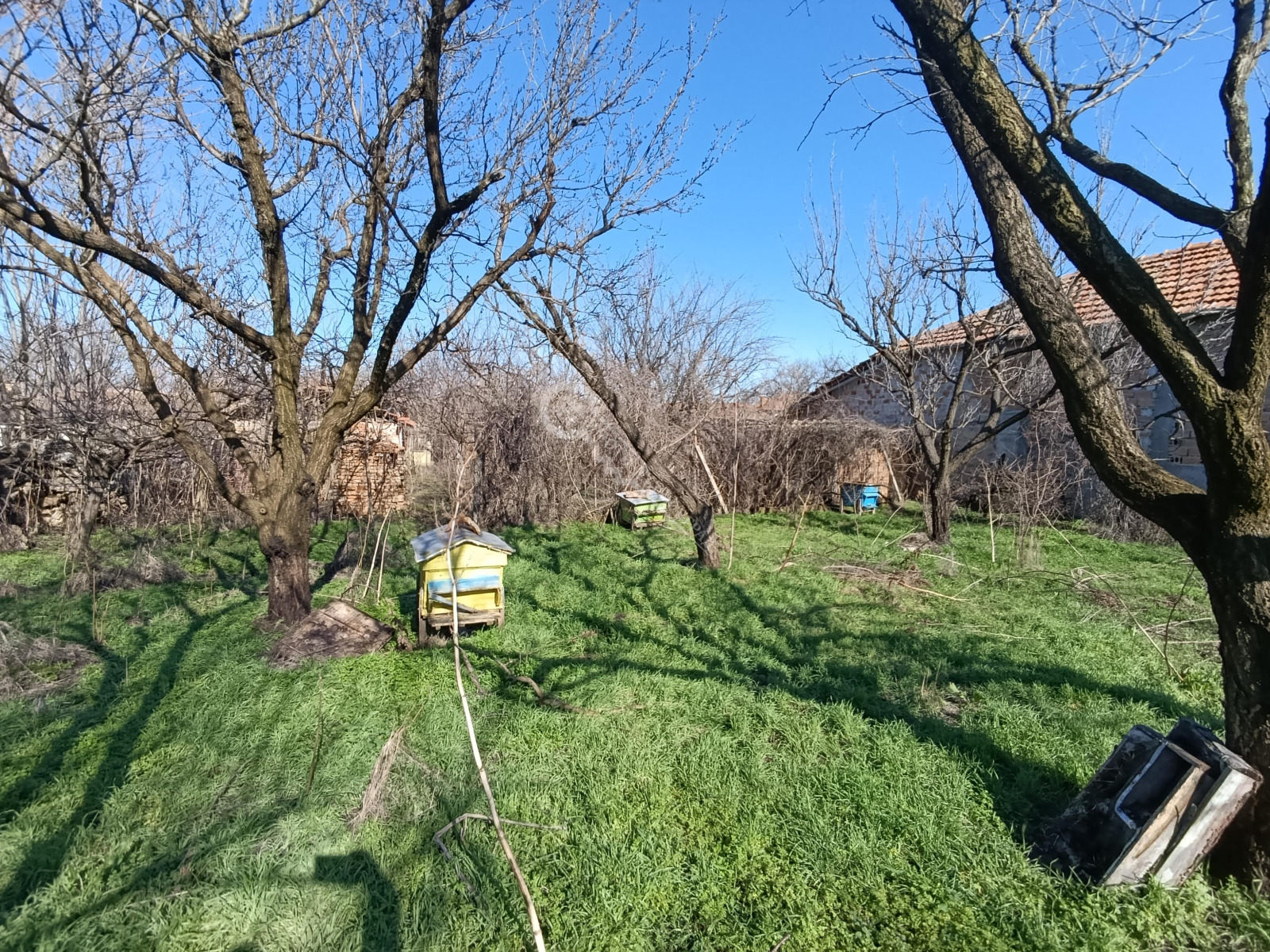 ������� ���� | Imot.bg � ����������� 16