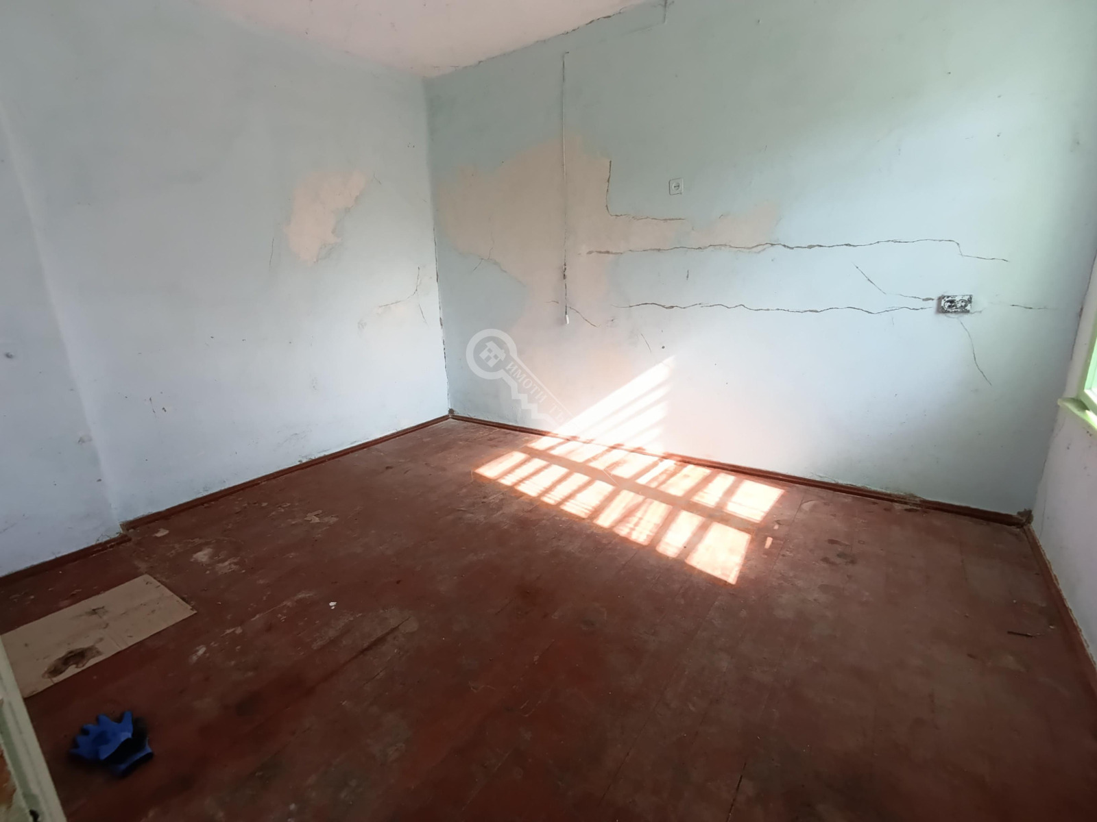 ������� ���� | Imot.bg � ����������� 5