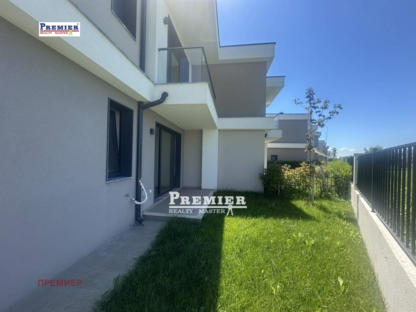 ������� ���� | Imot.bg � ����������� 16