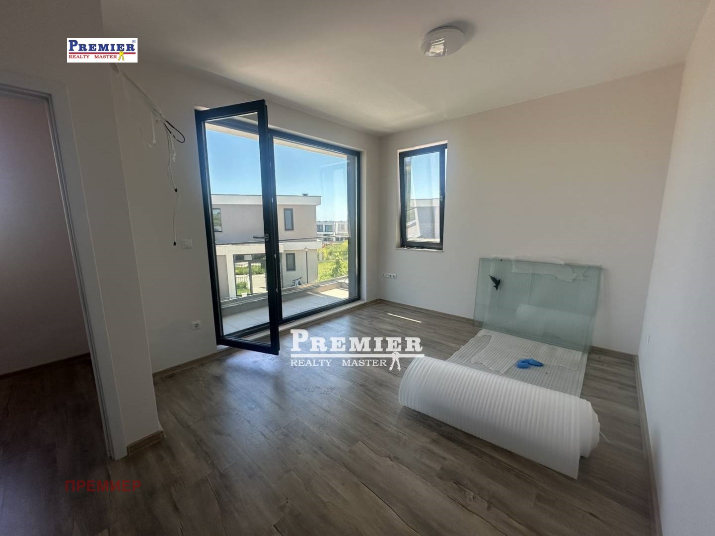 ������� ���� | Imot.bg � ����������� 9