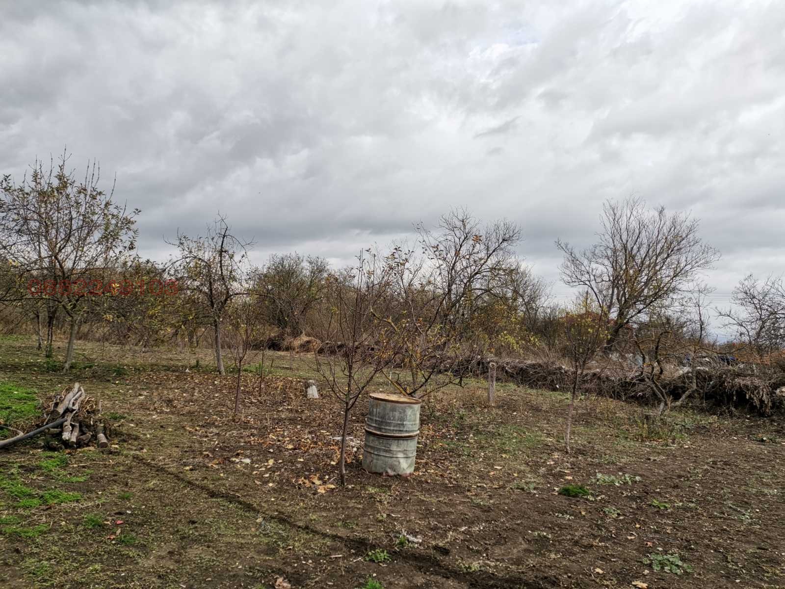 ������� ���� | Imot.bg � ����������� 15